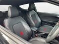 Ford Fiesta 1.0T EcoBoost ST-Line X Edition Euro 6 (s/s) 3dr 11
