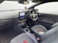 Ford Fiesta 1.0T EcoBoost ST-Line X Edition Euro 6 (s/s) 3dr 12