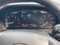 Ford Fiesta 1.0T EcoBoost ST-Line X Edition Euro 6 (s/s) 3dr 14