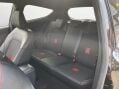 Ford Fiesta 1.0T EcoBoost ST-Line X Edition Euro 6 (s/s) 3dr 18