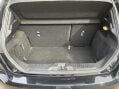 Ford Fiesta 1.0T EcoBoost ST-Line X Edition Euro 6 (s/s) 3dr 20