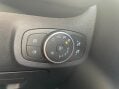 Ford Fiesta 1.0T EcoBoost ST-Line X Edition Euro 6 (s/s) 3dr 23