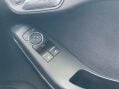 Ford Fiesta 1.0T EcoBoost ST-Line X Edition Euro 6 (s/s) 3dr 25
