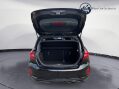 Ford Fiesta 1.0T EcoBoost ST-Line X Edition Euro 6 (s/s) 3dr 26