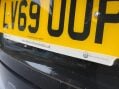 Ford Fiesta 1.0T EcoBoost ST-Line X Edition Euro 6 (s/s) 3dr 27