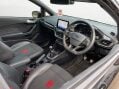 Ford Fiesta 1.0T EcoBoost ST-Line X Edition Euro 6 (s/s) 3dr 16