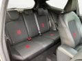 Ford Fiesta 1.0T EcoBoost ST-Line X Edition Euro 6 (s/s) 3dr 17