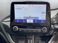 Ford Fiesta 1.0T EcoBoost ST-Line X Edition Euro 6 (s/s) 3dr 19