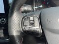 Ford Fiesta 1.0T EcoBoost ST-Line X Edition Euro 6 (s/s) 3dr 21