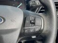 Ford Fiesta 1.0T EcoBoost ST-Line X Edition Euro 6 (s/s) 3dr 24