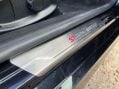 Ford Fiesta 1.0T EcoBoost ST-Line X Edition Euro 6 (s/s) 3dr 28