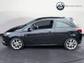 Vauxhall Corsa 1.4i ecoFLEX SRi VX Line Euro 6 3dr 5