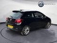 Vauxhall Corsa 1.4i ecoFLEX SRi VX Line Euro 6 3dr 8