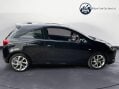 Vauxhall Corsa 1.4i ecoFLEX SRi VX Line Euro 6 3dr 9