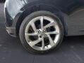 Vauxhall Corsa 1.4i ecoFLEX SRi VX Line Euro 6 3dr 10