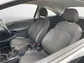 Vauxhall Corsa 1.4i ecoFLEX SRi VX Line Euro 6 3dr 13