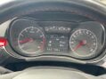 Vauxhall Corsa 1.4i ecoFLEX SRi VX Line Euro 6 3dr 16