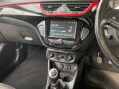 Vauxhall Corsa 1.4i ecoFLEX SRi VX Line Euro 6 3dr 17