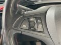 Vauxhall Corsa 1.4i ecoFLEX SRi VX Line Euro 6 3dr 22