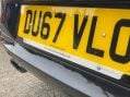Vauxhall Corsa 1.4i ecoFLEX SRi VX Line Euro 6 3dr 26