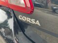 Vauxhall Corsa 1.4i ecoFLEX SRi VX Line Euro 6 3dr 27