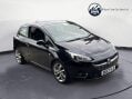Vauxhall Corsa 1.4i ecoFLEX SRi VX Line Euro 6 3dr 1