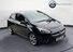 Vauxhall Corsa 1.4i ecoFLEX SRi VX Line Euro 6 3dr