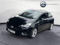 Vauxhall Corsa 1.4i ecoFLEX SRi VX Line Euro 6 3dr 4