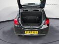 Vauxhall Corsa 1.4i ecoFLEX SRi VX Line Euro 6 3dr 11