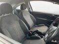 Vauxhall Corsa 1.4i ecoFLEX SRi VX Line Euro 6 3dr 12