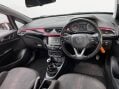 Vauxhall Corsa 1.4i ecoFLEX SRi VX Line Euro 6 3dr 14