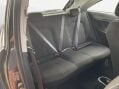 Vauxhall Corsa 1.4i ecoFLEX SRi VX Line Euro 6 3dr 18