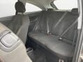 Vauxhall Corsa 1.4i ecoFLEX SRi VX Line Euro 6 3dr 19