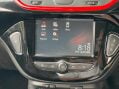 Vauxhall Corsa 1.4i ecoFLEX SRi VX Line Euro 6 3dr 20