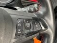 Vauxhall Corsa 1.4i ecoFLEX SRi VX Line Euro 6 3dr 21