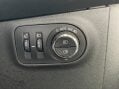 Vauxhall Corsa 1.4i ecoFLEX SRi VX Line Euro 6 3dr 23