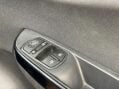 Vauxhall Corsa 1.4i ecoFLEX SRi VX Line Euro 6 3dr 24
