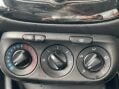 Vauxhall Corsa 1.4i ecoFLEX SRi VX Line Euro 6 3dr 25