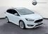 Ford Focus 1.0T EcoBoost ST-Line Euro 6 (s/s) 5dr