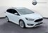 Ford Focus 1.0T EcoBoost ST-Line Euro 6 (s/s) 5dr