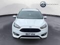 Ford Focus 1.0T EcoBoost ST-Line Euro 6 (s/s) 5dr 3