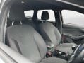 Ford Focus 1.0T EcoBoost ST-Line Euro 6 (s/s) 5dr 11