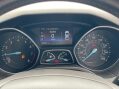 Ford Focus 1.0T EcoBoost ST-Line Euro 6 (s/s) 5dr 15