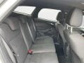 Ford Focus 1.0T EcoBoost ST-Line Euro 6 (s/s) 5dr 18