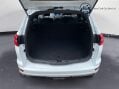 Ford Focus 1.0T EcoBoost ST-Line Euro 6 (s/s) 5dr 20