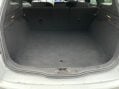 Ford Focus 1.0T EcoBoost ST-Line Euro 6 (s/s) 5dr 21