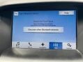 Ford Focus 1.0T EcoBoost ST-Line Euro 6 (s/s) 5dr 24