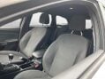 Ford Focus 1.0T EcoBoost ST-Line Euro 6 (s/s) 5dr 12