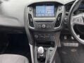 Ford Focus 1.0T EcoBoost ST-Line Euro 6 (s/s) 5dr 16