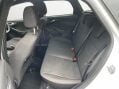 Ford Focus 1.0T EcoBoost ST-Line Euro 6 (s/s) 5dr 17